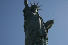 Paris´16-84