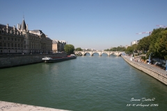 Paris´16-85