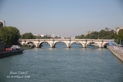 Paris´16-86