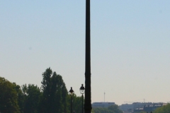 Paris´16-87