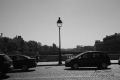 Paris´16-88