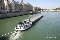 Paris´16-89