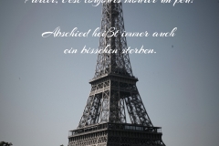 Paris´16-92