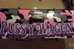 PussyWassy1