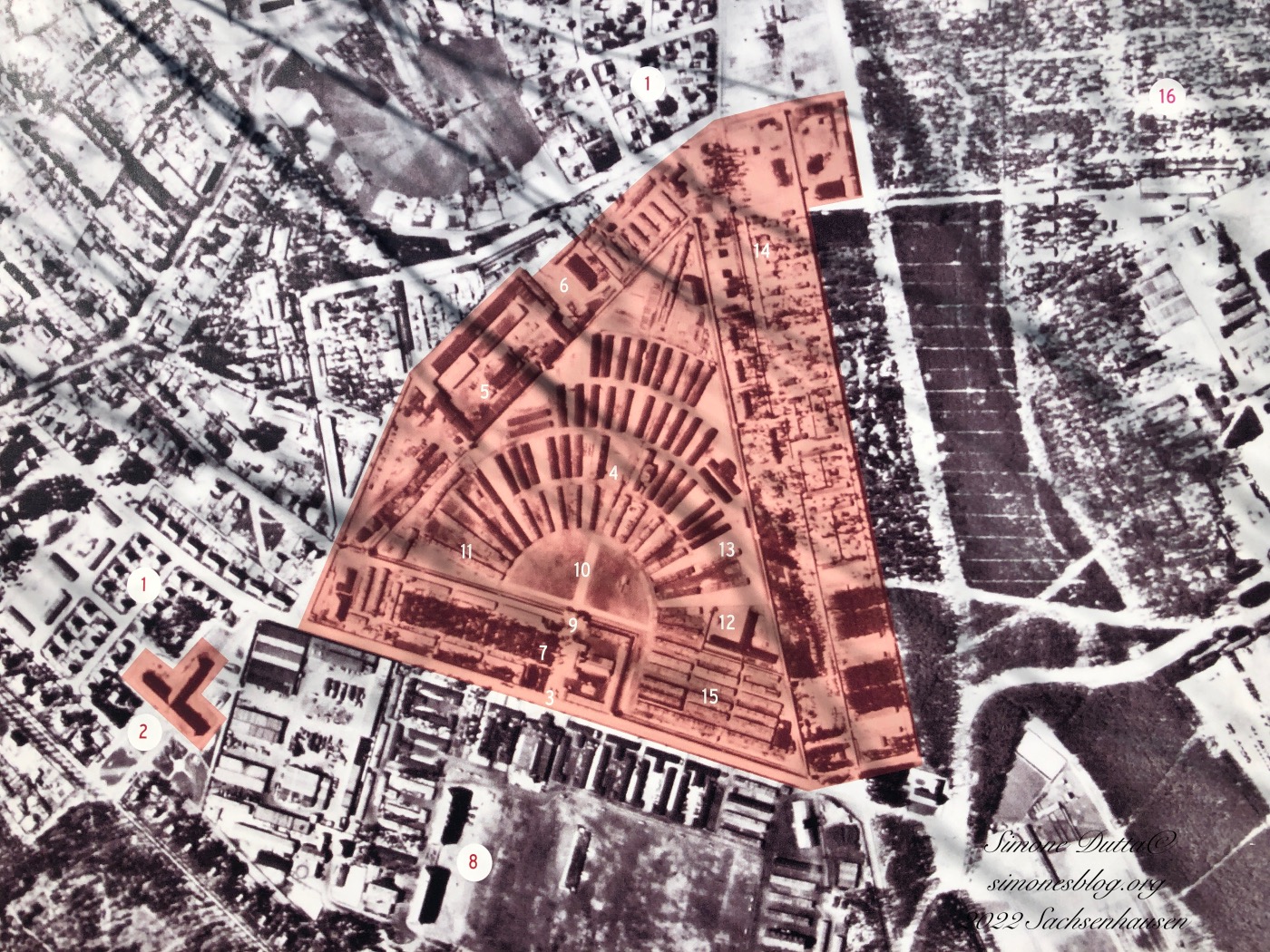 Sachsenhausen1-2022-1400