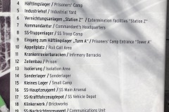 Sachenhausen2-2022-1400