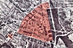 Sachsenhausen1-2022-1400