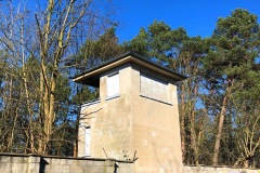 Sachsenhausen3-2022-1400