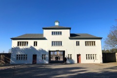 Sachsenhausen4-2022-1400