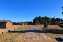 Sachsenhausen5-2022-1400