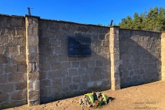 Sachsenhausen6-2022-1400