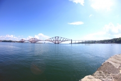 Schottland102