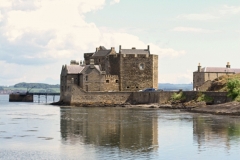 Schottland103