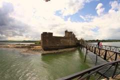 Schottland105