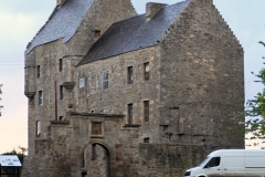 Schottland106
