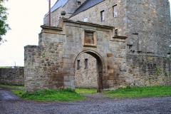 Schottland107