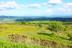 Schottland11