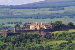 Schottland110