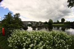 Schottland114