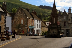 Schottland115