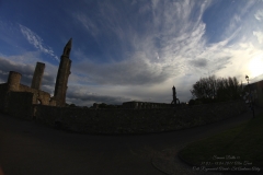 Schottland117