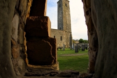 Schottland118
