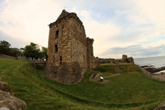 Schottland119