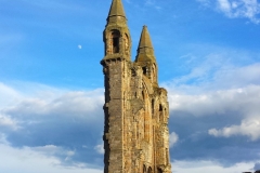 Schottland12