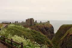 Schottland120