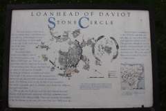 Schottland121
