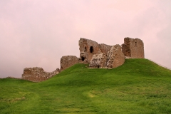 Schottland123