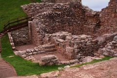 Schottland124