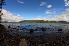 Schottland129