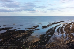 Schottland13