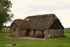 Schottland131