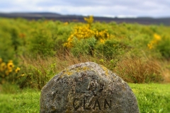 Schottland132