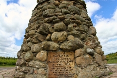 Schottland133