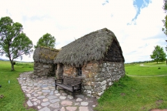 Schottland135