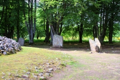 Schottland137