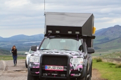 Schottland138