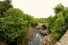 Schottland139
