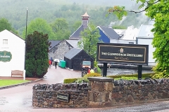 Schottland14
