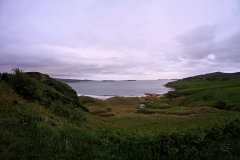 Schottland141