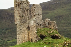 Schottland142