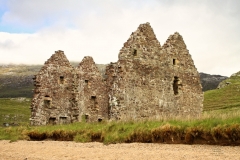 Schottland143