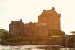 Schottland144