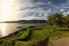 Schottland145