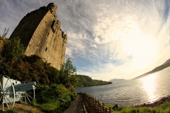 Schottland146