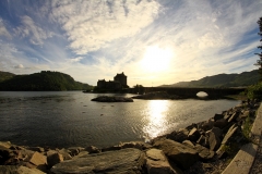 Schottland147