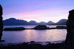 Schottland149